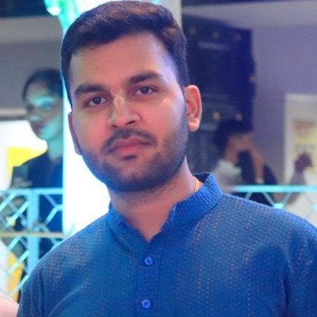 Ajith Kumar